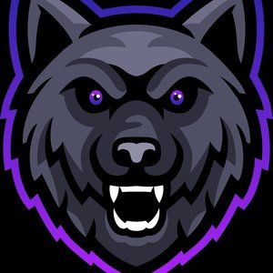 Your source to top brands at outlet store pricing!